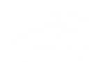 Schischule Molln | Little-Stars